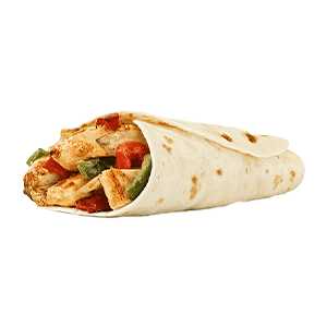 shish tawook | FlavorNot applicable,  | Brand:Shop : | Size :All-All